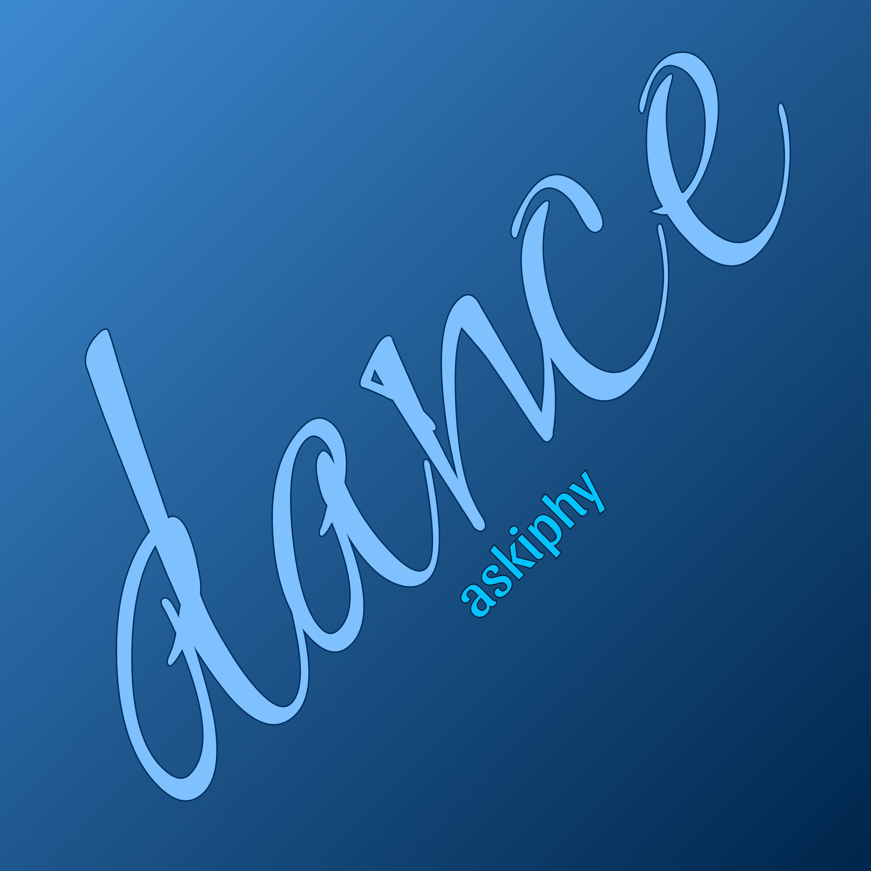 dance