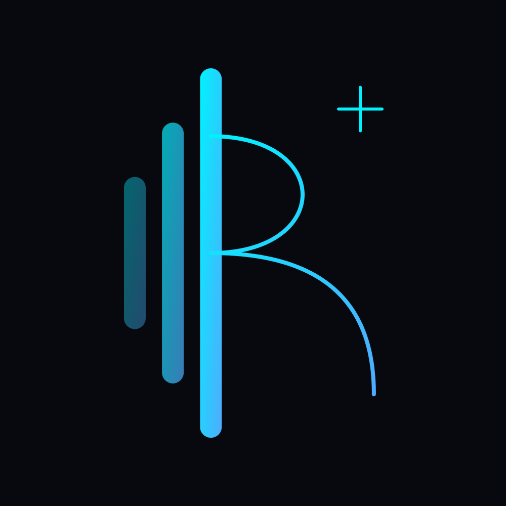 BRPlus Records