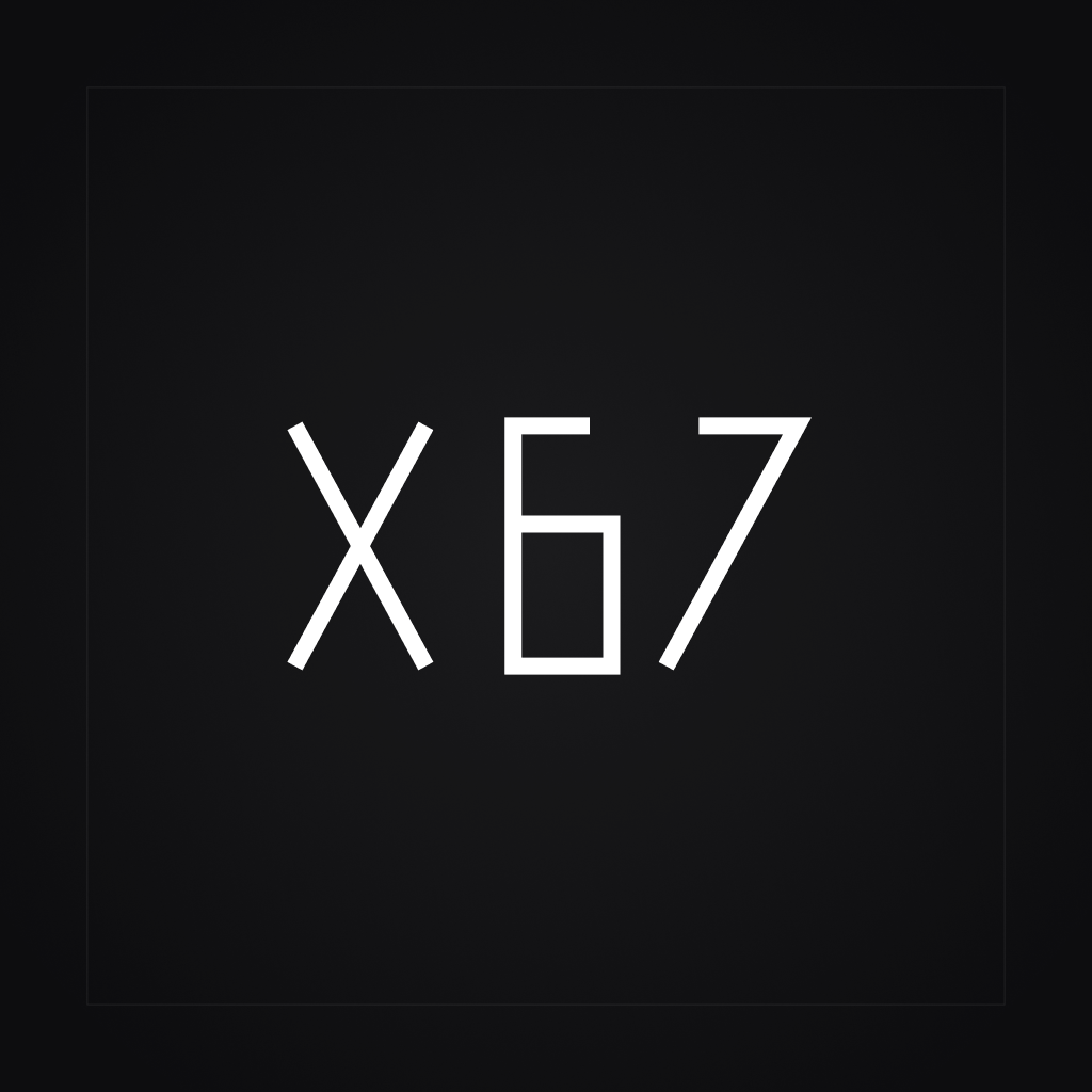 x67 Music